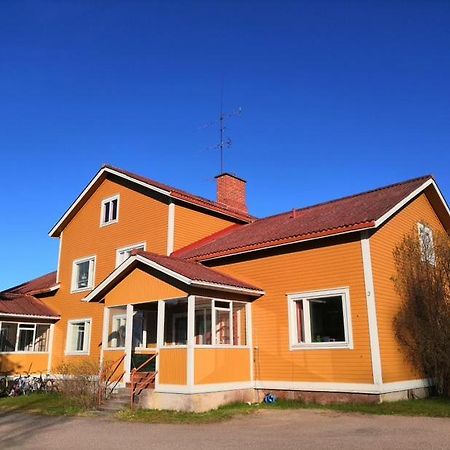 Homestay Cozy Hosting Tervakoski Exterior foto